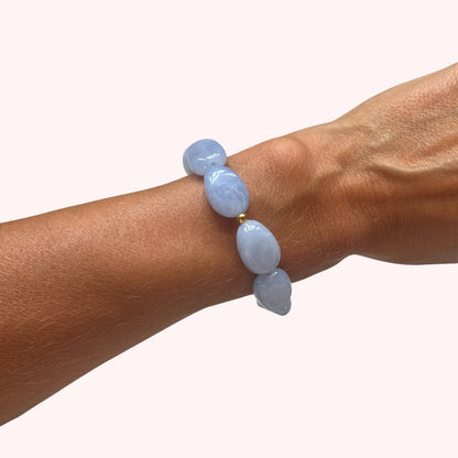 BRACELET BOUGAINVILLIER