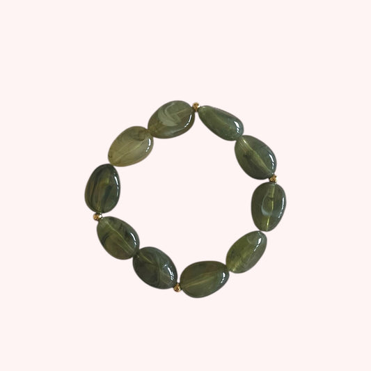 BRACELET BOUGAINVILLIER