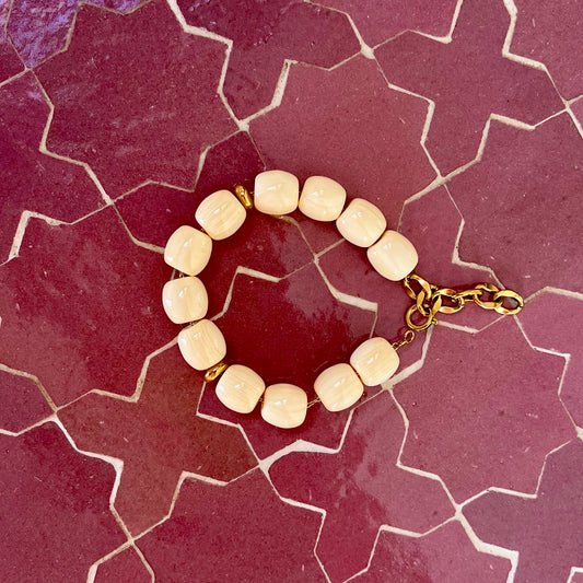 BRACELET CARAVANE
