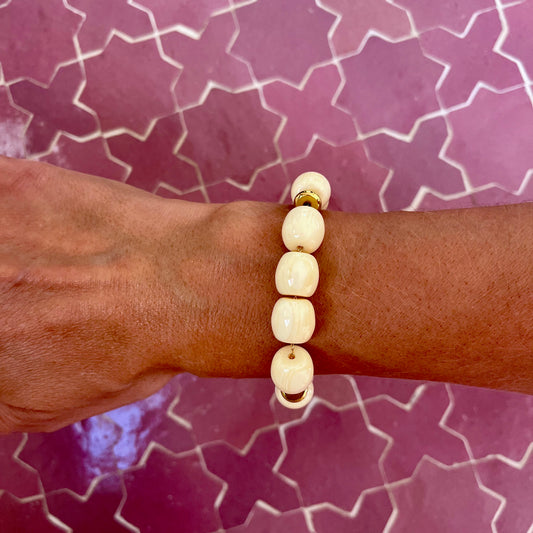 BRACELET CARAVANE