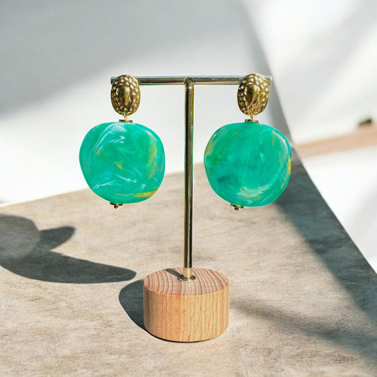 BO CHIARA - VERT