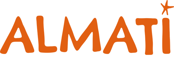 Almati