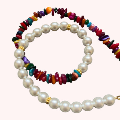 COLLIER SUNSHINE